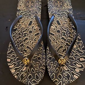 Tory Burch Flip Flop